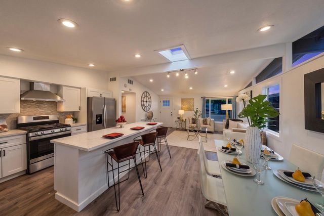 1711 Cathay Drive, San Jose, CA 95122