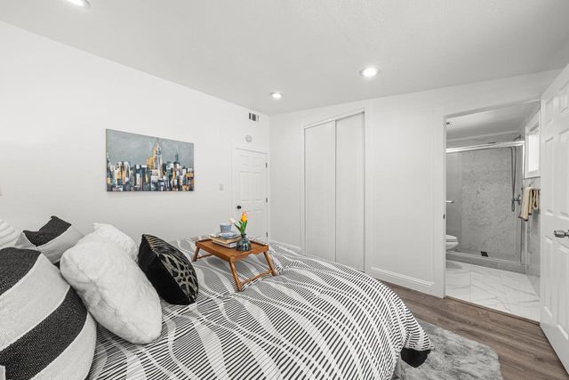 1711 Cathay Drive, San Jose, CA 95122