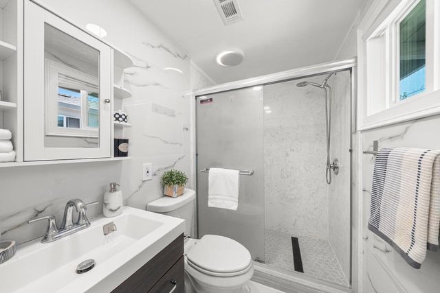 1711 Cathay Drive, San Jose, CA 95122