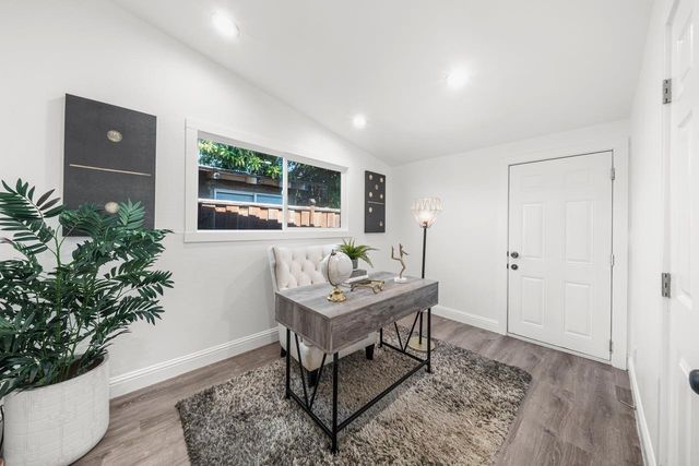 1711 Cathay Drive, San Jose, CA 95122