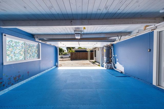1711 Cathay Drive, San Jose, CA 95122