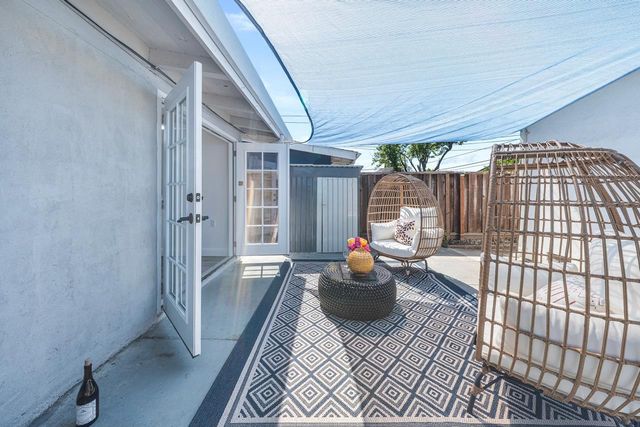 1711 Cathay Drive, San Jose, CA 95122