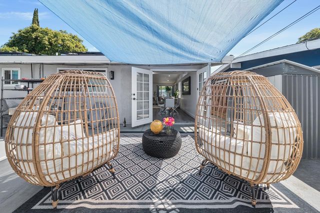 1711 Cathay Drive, San Jose, CA 95122