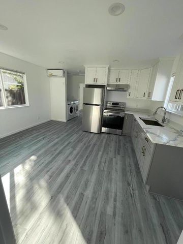 1711 Cathay Drive, San Jose, CA 95122