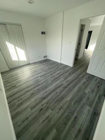 1711 Cathay Drive, San Jose, CA 95122