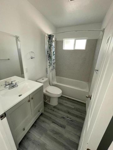 1711 Cathay Drive, San Jose, CA 95122