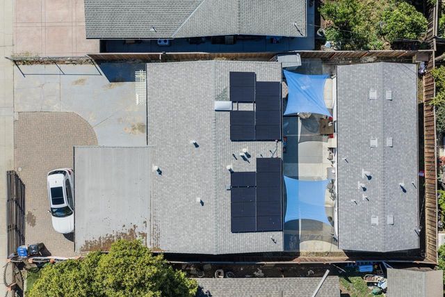 1711 Cathay Drive, San Jose, CA 95122