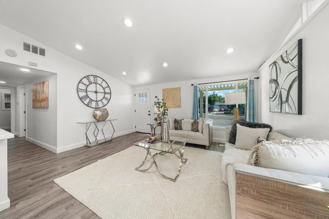 1711 Cathay Drive, San Jose, CA 95122