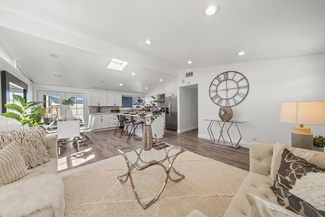 1711 Cathay Drive, San Jose, CA 95122