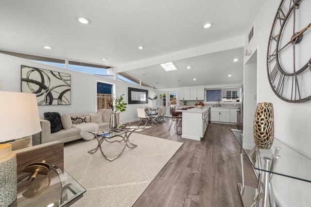 1711 Cathay Drive, San Jose, CA 95122