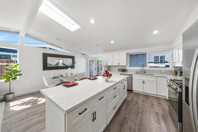1711 Cathay Drive, San Jose, CA 95122