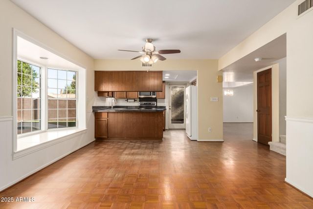 1518 E CANDLESTICK Drive, Tempe, AZ 85283