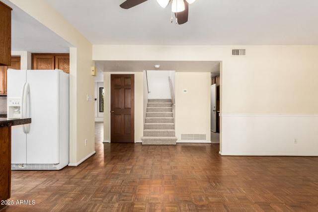 1518 E CANDLESTICK Drive, Tempe, AZ 85283