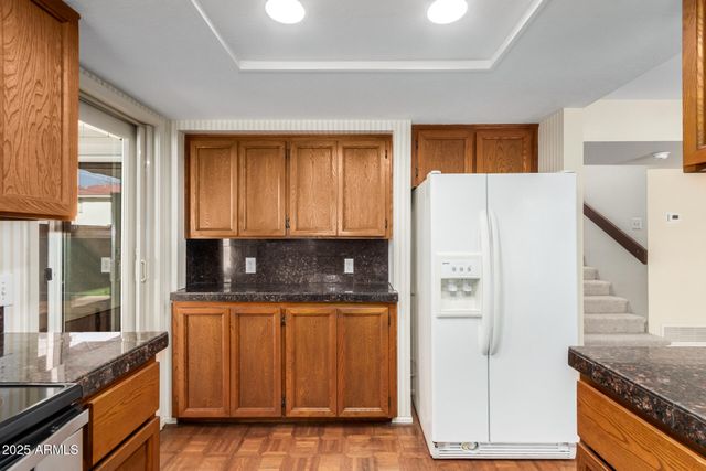 1518 E CANDLESTICK Drive, Tempe, AZ 85283