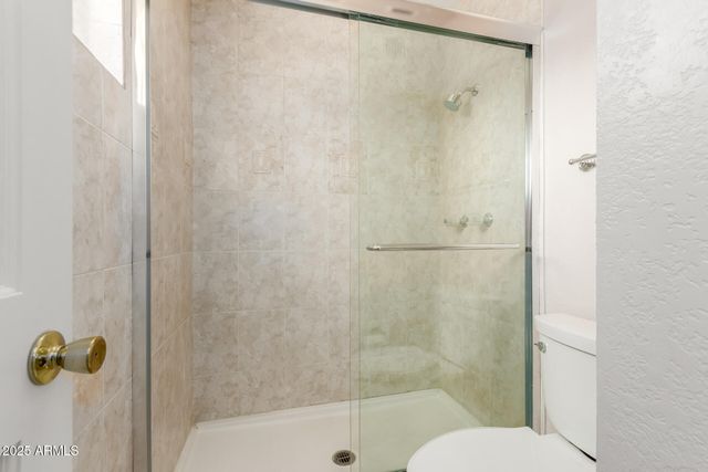 1518 E CANDLESTICK Drive, Tempe, AZ 85283