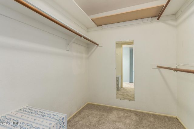 1518 E CANDLESTICK Drive, Tempe, AZ 85283