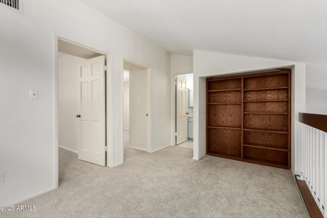 1518 E CANDLESTICK Drive, Tempe, AZ 85283