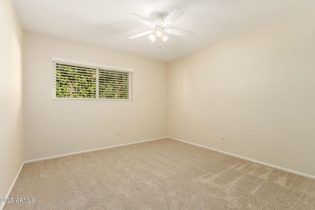 1518 E CANDLESTICK Drive, Tempe, AZ 85283