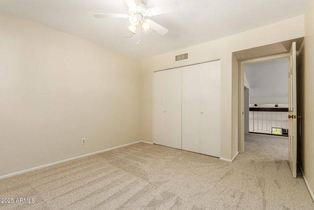 1518 E CANDLESTICK Drive, Tempe, AZ 85283