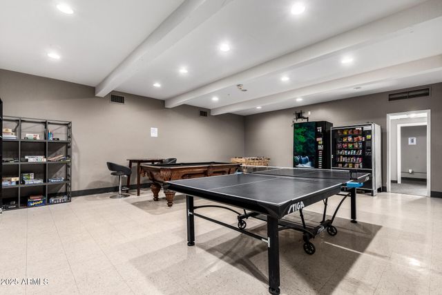 1518 E CANDLESTICK Drive, Tempe, AZ 85283