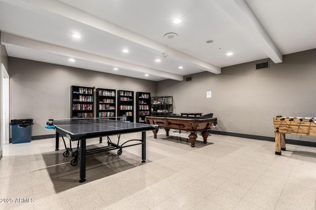 1518 E CANDLESTICK Drive, Tempe, AZ 85283