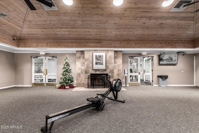 1518 E CANDLESTICK Drive, Tempe, AZ 85283