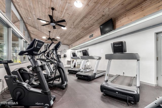 1518 E CANDLESTICK Drive, Tempe, AZ 85283