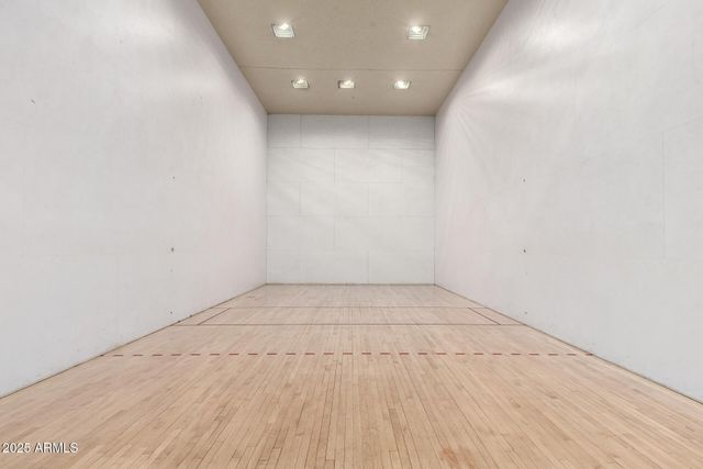 1518 E CANDLESTICK Drive, Tempe, AZ 85283