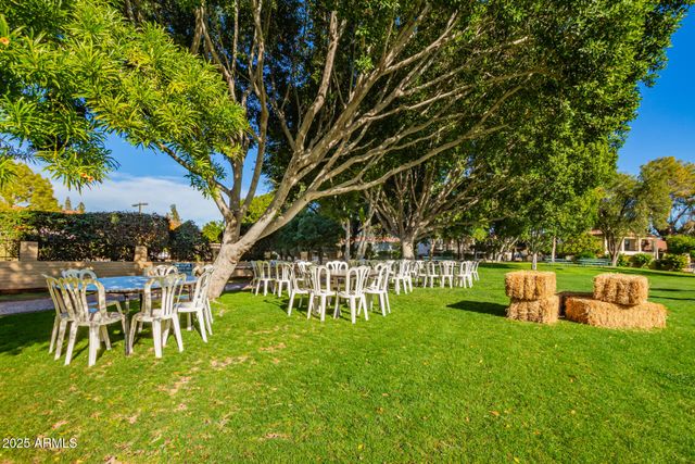 1518 E CANDLESTICK Drive, Tempe, AZ 85283