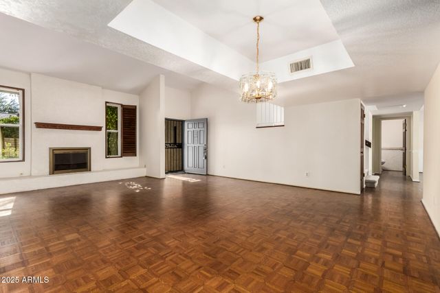 1518 E CANDLESTICK Drive, Tempe, AZ 85283