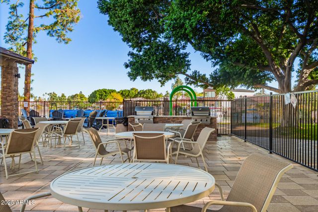 1518 E CANDLESTICK Drive, Tempe, AZ 85283