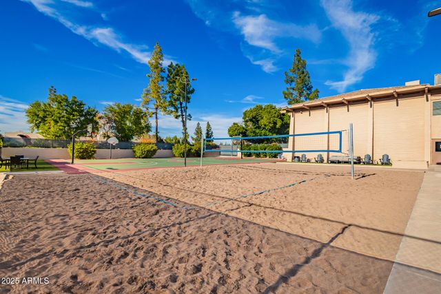 1518 E CANDLESTICK Drive, Tempe, AZ 85283