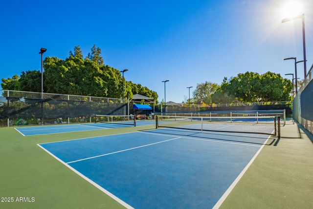 1518 E CANDLESTICK Drive, Tempe, AZ 85283