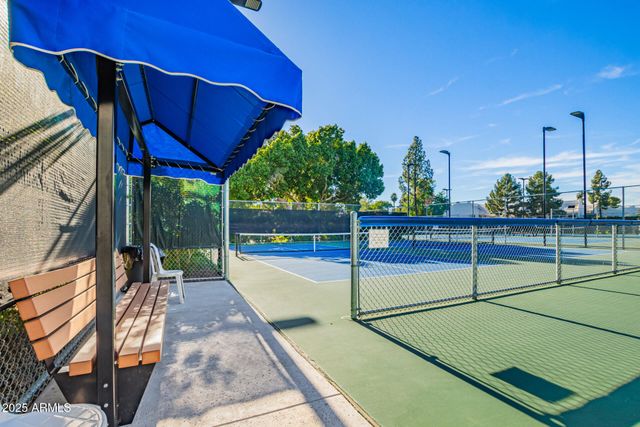 1518 E CANDLESTICK Drive, Tempe, AZ 85283