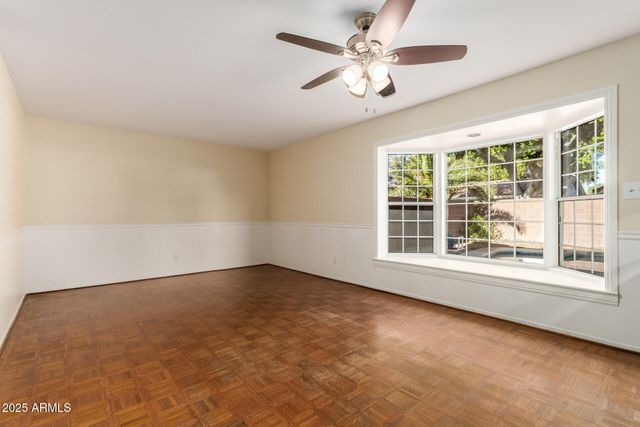 1518 E CANDLESTICK Drive, Tempe, AZ 85283