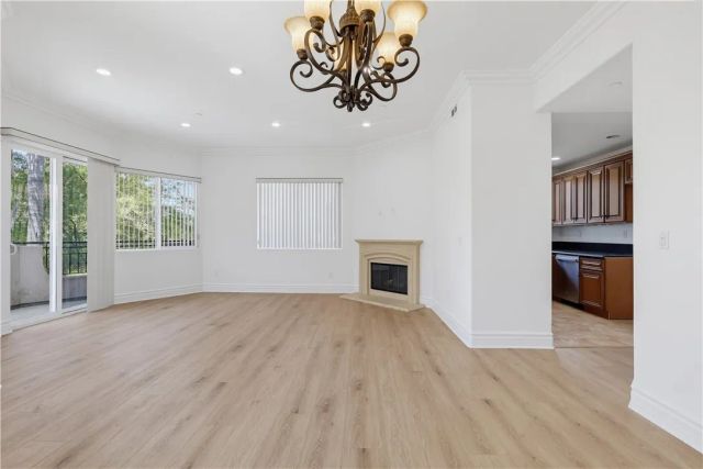 350 Bethany Road, Burbank, CA 91504