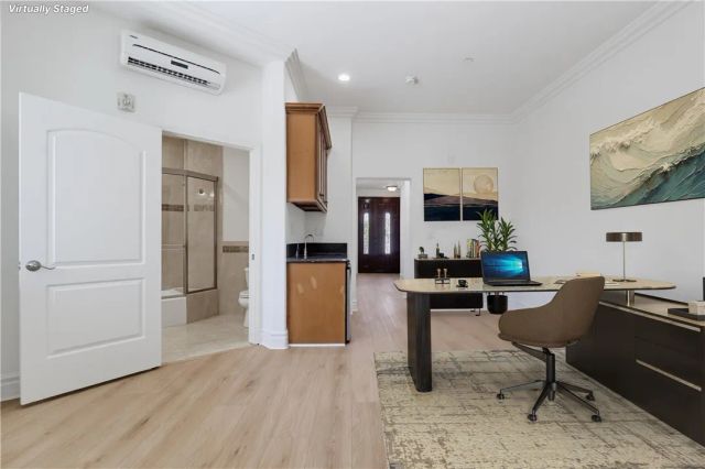 350 Bethany Road, Burbank, CA 91504
