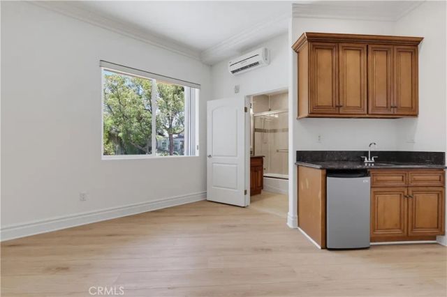 350 Bethany Road, Burbank, CA 91504