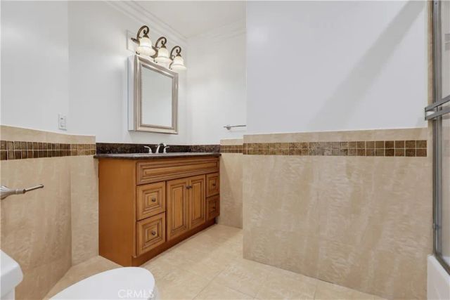 350 Bethany Road, Burbank, CA 91504