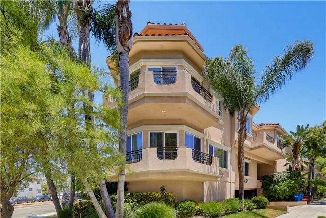 350 Bethany Road, Burbank, CA 91504