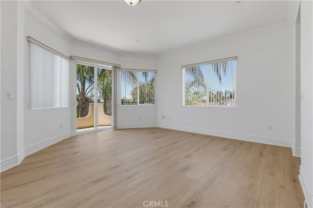 350 Bethany Road, Burbank, CA 91504
