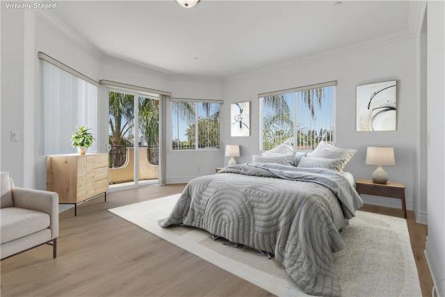350 Bethany Road, Burbank, CA 91504