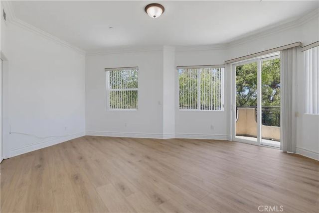 350 Bethany Road, Burbank, CA 91504