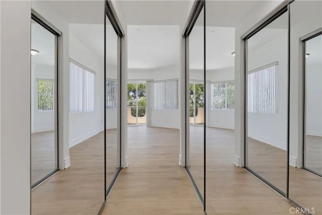 350 Bethany Road, Burbank, CA 91504