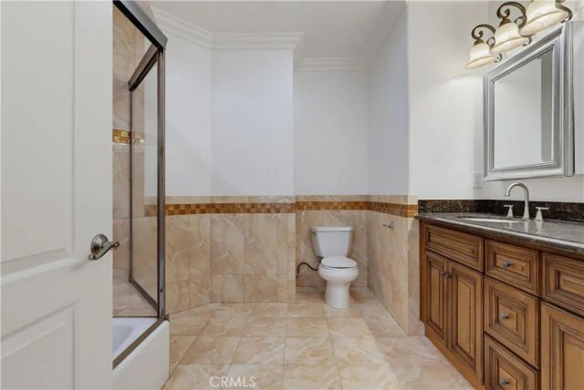 350 Bethany Road, Burbank, CA 91504