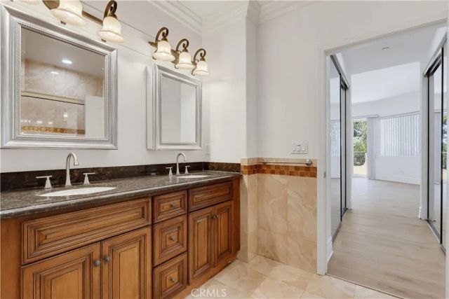 350 Bethany Road, Burbank, CA 91504