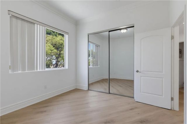 350 Bethany Road, Burbank, CA 91504