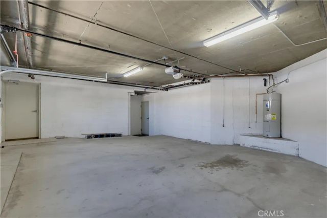 350 Bethany Road, Burbank, CA 91504