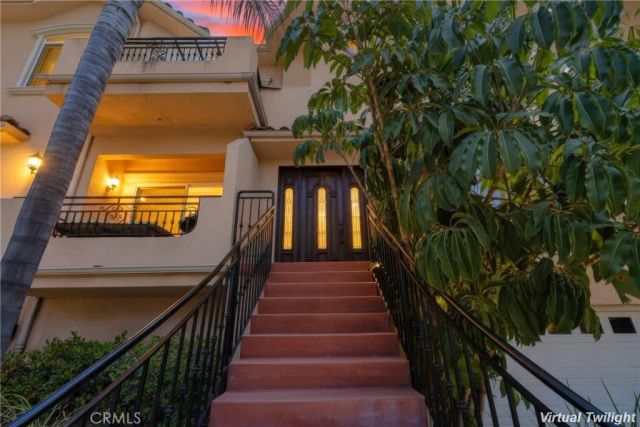 350 Bethany Road, Burbank, CA 91504