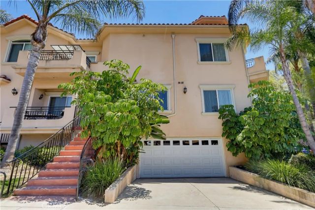 350 Bethany Road, Burbank, CA 91504